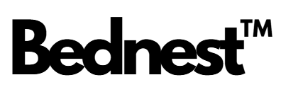 Bednest™